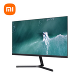 Mi 23.8 Desktop Monitor 1C