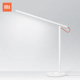 Mi LED Desk Lamp 1S