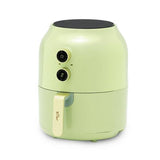 Bear VS-8083 Air Fryer 3.5L Light Green 1300W