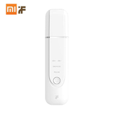 inFace Ultrasonic Ion Cleansing Instrument white