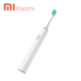 Mi Smart Electric Toothbrush T500