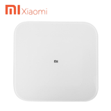 Mi Smart Scale 2 (White) - OUMIBUY•欧米商城