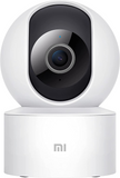 Mi Home Security Camera 360°1080P