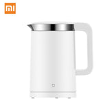 Mi Electric Smart Kettle Pro EU 1.5L