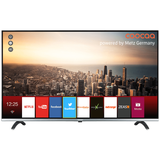 COOCAA 43Q2014G 43" UHD 4K Smart TV - OUMIBUY•欧米商城