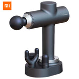 Xiaomi Yunmai SE Muscle Massage Gun