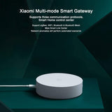 Mi Smart Home Hub