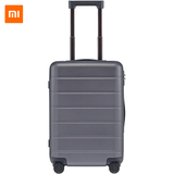 Xiaomi Luggage Classic 20