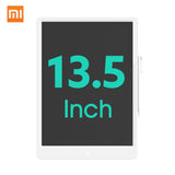 Mi LCD Writing Tablet 13.5''