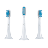 Mi Electric Toothbrush head (Gum Care) - OUMIBUY•欧米商城