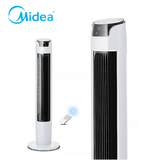 MIDEA FZ10-16AR Turmventilator, 45 Watt