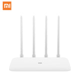 Xiaomi Router 4A