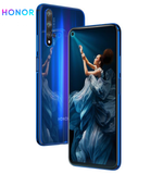 HONOR 20 6GB+128GB - OUMIBUY•欧米商城