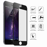 Tempered glass for Iphone