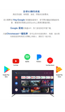 langify_image_container - OUMIBUY•欧米商城