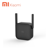 Mi Wi-Fi Range Extender Pro - OUMIBUY•欧米商城