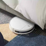 Mi Robot Vacuum-Mop Essential - OUMIBUY•欧米商城