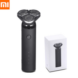 Mi Electric Shaver S500 - OUMIBUY•欧米商城