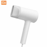 MI Electric Hair Drier - OUMIBUY•欧米商城