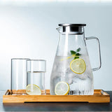 Jug Exquisite 1800ML