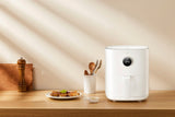 Xiaomi Heißluftfritteuse Mi Smart Air Fryer 3.5L EU, 1500 W