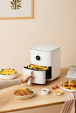 Xiaomi Heißluftfritteuse Mi Smart Air Fryer 3.5L EU, 1500 W