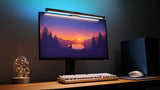 Mi Computer Monitor Light Bar