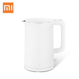 Mi Electric Kettle EU - OUMIBUY•欧米商城