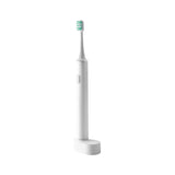 Mi Smart Electric Toothbrush T500 - OUMIBUY•欧米商城