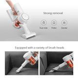 Mi Handheld Vacuum Cleaner 1C - OUMIBUY•欧米商城