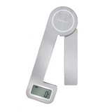 Aigostar Battery-Free Kitchen Scale VDE/Nano